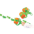EC First Creations Jungle Picture Rollers Set 3 - Office Connect 2018