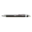 Milan Professional Mechanical Pencil B 5.2mm with 6 Leads - Office Connect 2018