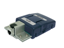 WIREXPERT Single CAT6A Patch Cord (PC) Adapter with Test Jack Mount for Performing Shielded/Unshielded CAT6A PC Testing  *Bought in to Order - 14 Day Lead - Office Connect 2018