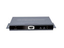 LENKENG 4x1 HDMI multiviewer switch Includes 4x HDMI inputs & 1x HDMI Output. Displays Video from 4x HDMI Sources Simultaneously on a Single Monitor. Supports up to 1080p@60Hz. - Office Connect 2018