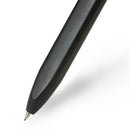 Moleskine Plastic Click Pencil 0.7mm - Office Connect 2018