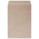 Croxley Envelope C4 Manilla Seal Easi Pocket Box 250 - Office Connect 2018