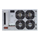 POWERSHIELD Centurion 20kVA Rack Mount UPS. 240VAC or 415VAC In / 240VAC out, Long run - No Batteries, 6U.  Lead Time Approx. 2-3 Weeks. - Office Connect 2018