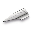 Lamy Studio Fountain Pen Nib Unit Black (067) - Office Connect 2018