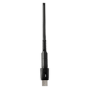 EDIMAX AC1200 Wireless Dual-Band USB-A Adapter. 802.11ac Standard, Supports USB 3.0, Adjustable Foldaway Antenna, Wave-2 compliant MU-MIMO, WPS Hardware, Supports Win & Mac. - Office Connect 2018