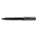 Lamy Safari Rollerball Black (319) - Office Connect 2018