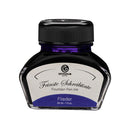 Octopus Fluids Fountain Pen Ink Lilac (Flieder) 30ml - Office Connect 2018