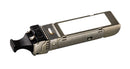 CARELINK 100Mb LC Single-Mode SFP Module. 20km. CISCO & generic compatible. -10C~ +70C. - Office Connect 2018