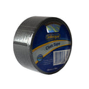 Sellotape 4706BK Cloth Black 48mmx10m - Office Connect 2018