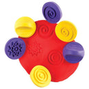 EC Stamper Match It Set B Pack 6 - Office Connect 2018