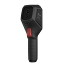 HIKMICRO B20 Handheld Wi-Fi Thermal Imaging Camera. 3.2" LCD Screen. Thermal, Visual, Fusion & PIP Image Modes. Thermal Resolution: 49,152 Pixels. NETD: Less than  40 mK.