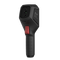 HIKMICRO B20 Handheld Wi-Fi Thermal Imaging Camera. 3.2" LCD Screen. Thermal, Visual, Fusion & PIP Image Modes. Thermal Resolution: 49,152 Pixels. NETD: Less than  40 mK.