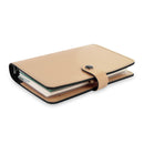 Filofax Organiser Original Personal Leather Nude - Office Connect 2018