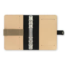Filofax Organiser Original Personal Leather Nude - Office Connect 2018