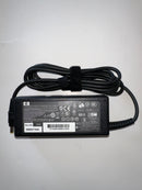 HP 65W AC Adapter - Original OEM Power Adapter (4.8mm x 1.7mm Connector) - Office Connect 2018