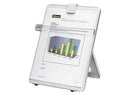 Fellowes Desktop Copy Holder - Office Connect 2018