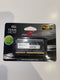 Team Group 4GB Ram