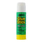 Amos Glue Stick 35gm Jumbo - Office Connect 2018