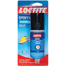 Loctite Marine Epoxy 25mL - Office Connect 2018