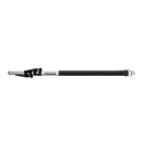 Berger 75850 ArboRapid Telescopic Pole 3 Part 1.9m - Office Connect 2018