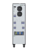 POWERSHIELD 20kVA-20k Centurion Pro 3-3 Series UPS Three Phase. Back Feed Protection, Extra Low Voltage Segregation, RS232, USB, Intelligent Slot, 40 DC Links. Lead Time Approx. 2-3 Weeks. - Office Connect 2018