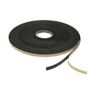 Inseal 3950 EPDM 3mmT x10mmW x24m - Office Connect 2018