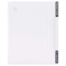 Avery Project File A4 Clear - Office Connect 2018