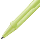 Lamy Safari Ballpoint LE Springgreen (2D0) - Office Connect 2018