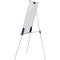 FM Whiteboard Flip Chart 600x900mm - Office Connect 2018