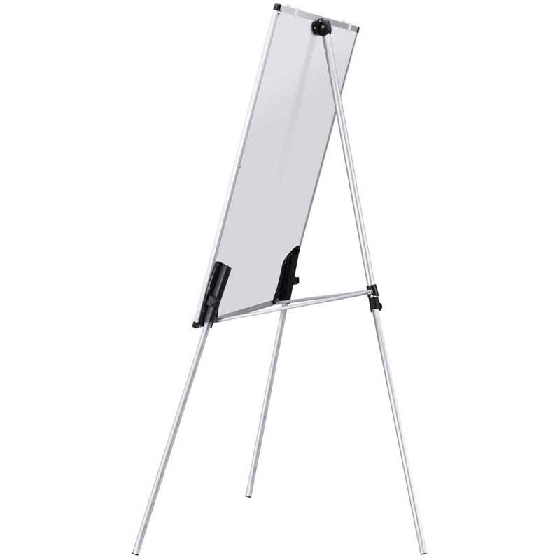 FM Whiteboard Flip Chart 600x900mm - Office Connect 2018