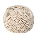 Donaghys Cotton String 60g Box 75m - Office Connect 2018