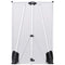 FM Whiteboard Flip Chart 600x900mm - Office Connect 2018