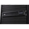 APC Smart-UPS 3000VA (2700W) 2U Rack Mount with Smart Connect. 230V Input/Output. 8x IEC C13 Outlets. With Battery Backup. LED Status Indicators. USB Connectivity. Rack Mount Kit Included