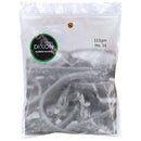 Dixon Rubber Bands 115gm No.16 - Office Connect 2018