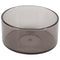 Croxley Sponge Bowl Plastic Bowl Only - Office Connect 2018