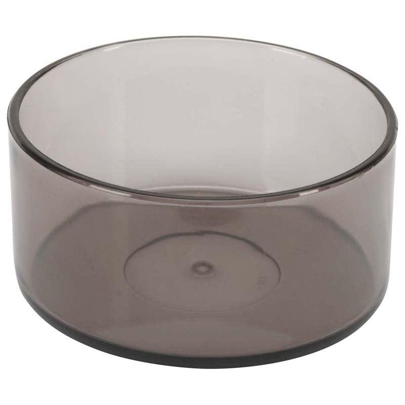 Croxley Sponge Bowl Plastic Bowl Only - Office Connect 2018
