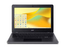 Acer C736 Chromebook 11.6" Quad N100 4GB 32GB HDMI rugged 3yr - Office Connect 2018