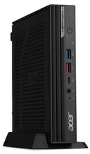 Acer N4710G 1L SFF i5-12400 16GB 512GB SSD W11Pro 3Yr Wty - Office Connect 2018