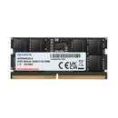 ADATA 16GB DDR5-5600 2048x8 SODIMM Lifetime wty - Office Connect 2018