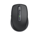 Logitech MX Anywhere 3s Wireless Mouse (B2B Version) Business - Office Connect 2018