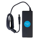Logitech Rally Display Hub Power Adapter. 90W 19V - Office Connect 2018