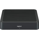 Logitech Replacement Rally Table Hub - Office Connect 2018