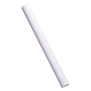 Croxley Mailing Tube 66D X1.5x385mm - Office Connect 2018