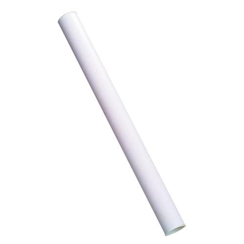 Croxley Mailing Tube 66D X1.5x385mm - Office Connect 2018