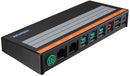 Advantech USC-360 UP36 Powered Extension Hub USC-P06-H01 - Office Connect 2018
