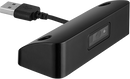 Advantech USC-P05-B300 Barcode Scanner for USC-360 - Office Connect 2018