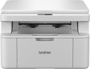 Brother DCPL1630W Mono Laser MFC USB WIFI - Office Connect 2018