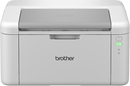 Brother HLL1230W Mono Laser Single Function $20 Cashback - Office Connect 2018
