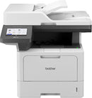 Brother MFCL5915DW 50ppm Mono Laser Printer Free Delivery and Install - Office Connect 2018