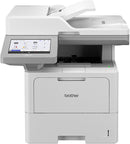 Brother MFCL6915DW 52ppm Mono Laser MFC Printer Free Delivery Install - Office Connect 2018